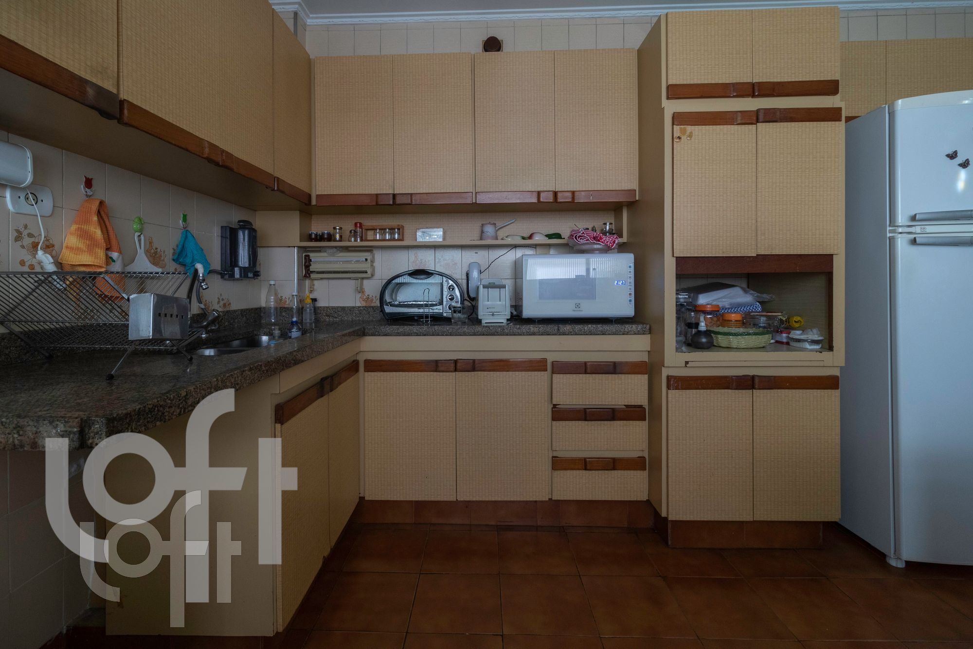 Apartamento, 3 quartos, 240 m² - Foto 33