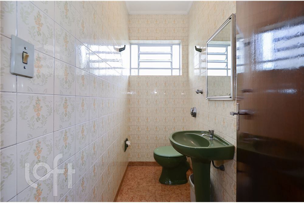 Casa, 3 quartos, 135 m² - Foto 29