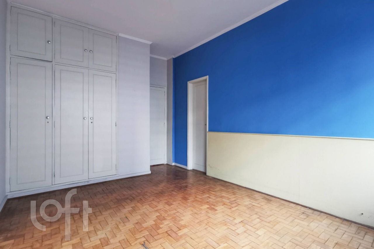 Apartamento, 4 quartos, 148 m² - Foto 13