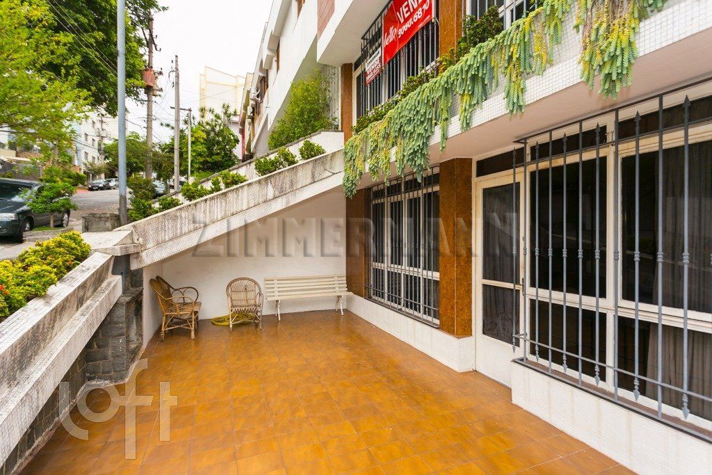 Casa, 3 quartos, 239 m² - Foto 22