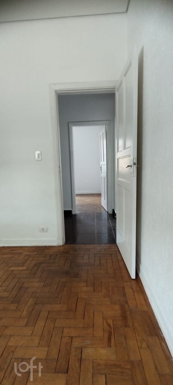 Casa, 3 quartos, 180 m² - Foto 10