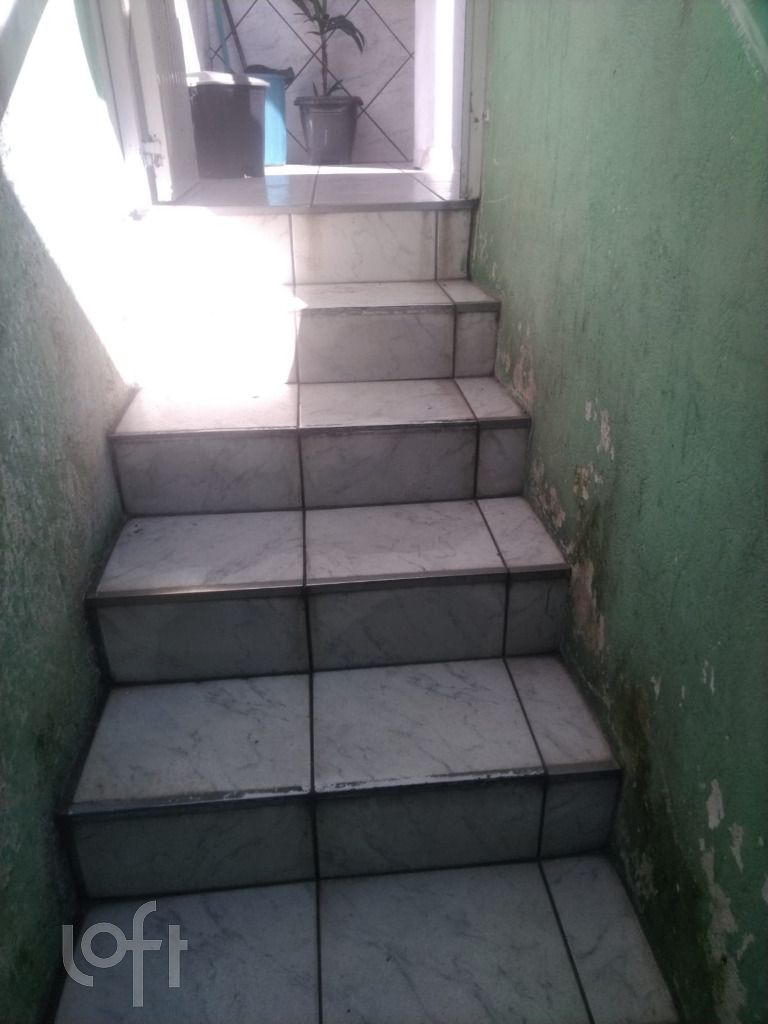 Casa, 5 quartos, 139 m² - Foto 18