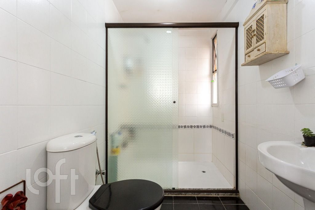 Apartamento, 4 quartos, 156 m² - Foto 20