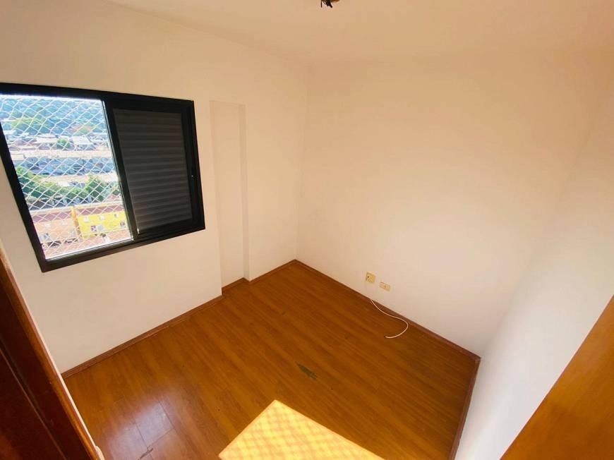 Apartamento, 3 quartos, 74 m² - Foto 8