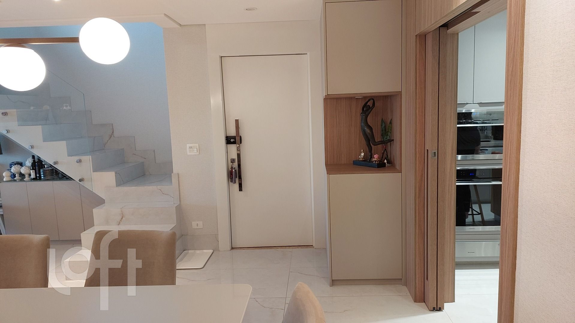 Apartamento, 3 quartos, 257 m² - Foto 22