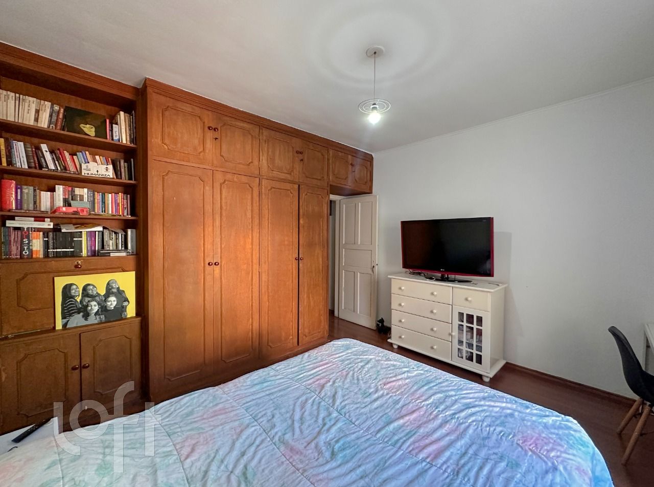 Casa, 2 quartos, 120 m² - Foto 10