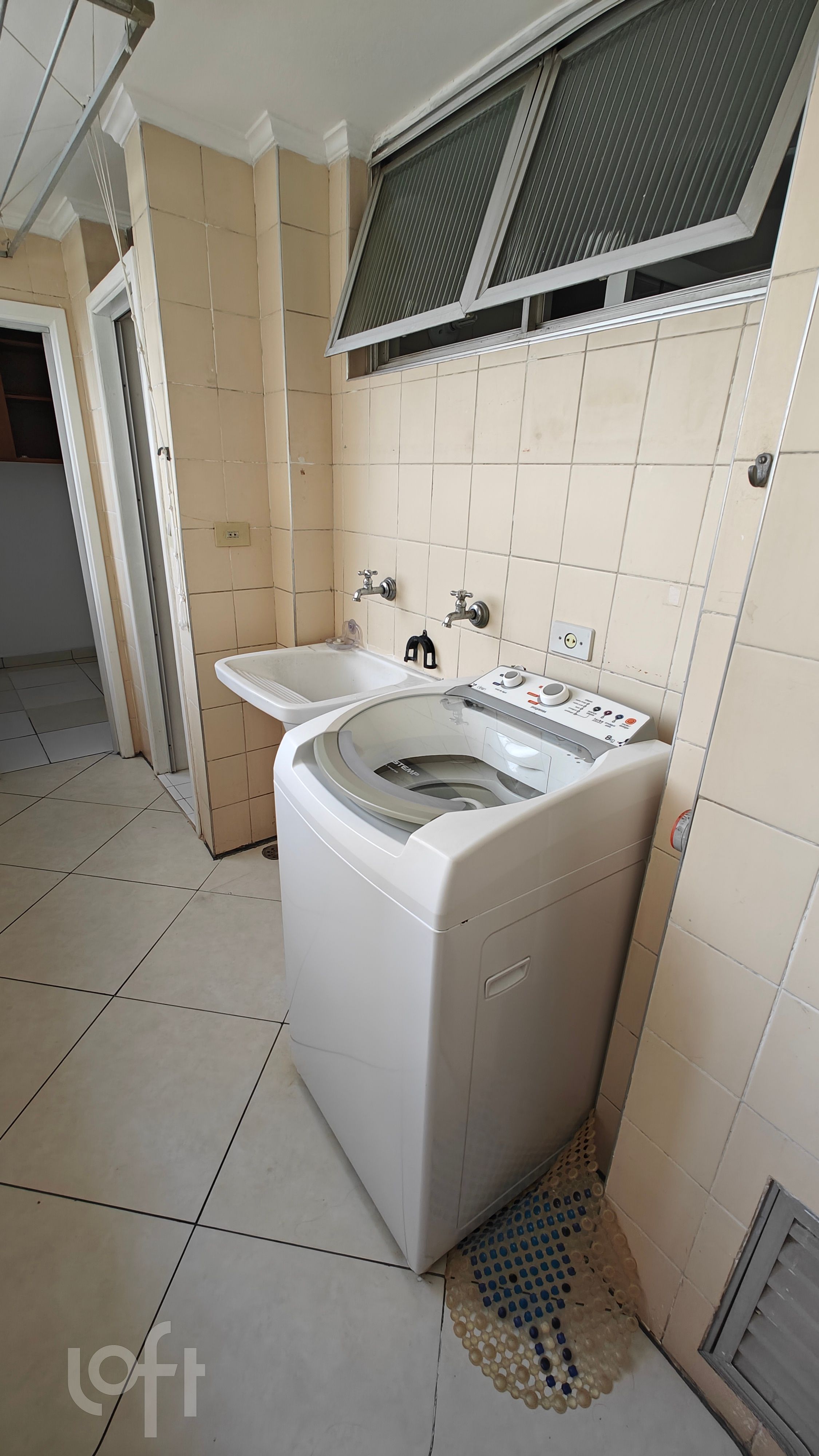Apartamento, 3 quartos, 116 m² - Foto 13