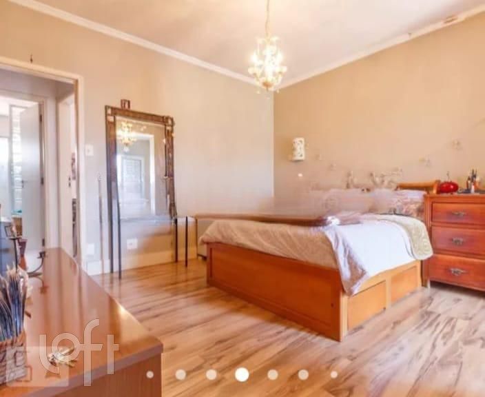 Casa, 2 quartos, 135 m² - Foto 24