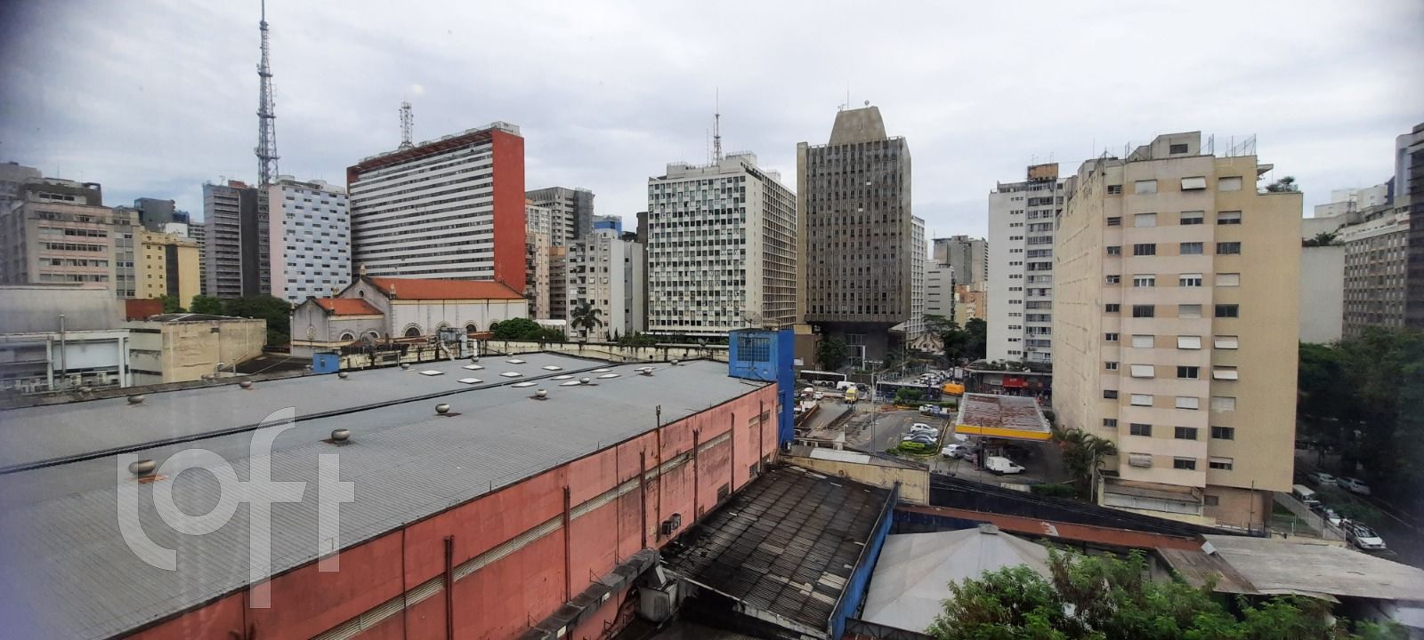 Apartamento, 3 quartos, 145 m² - Foto 21