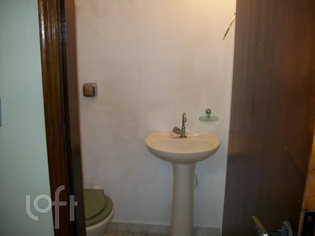 Casa, 4 quartos, 145 m² - Foto 10