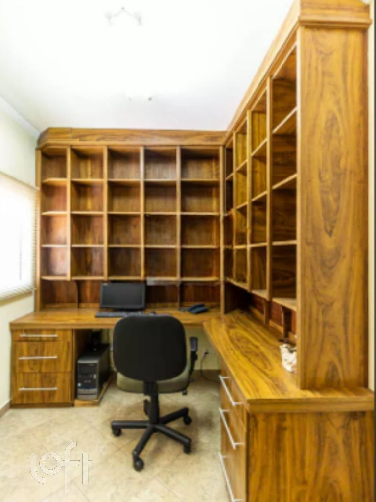 Casa, 3 quartos, 179 m² - Foto 3