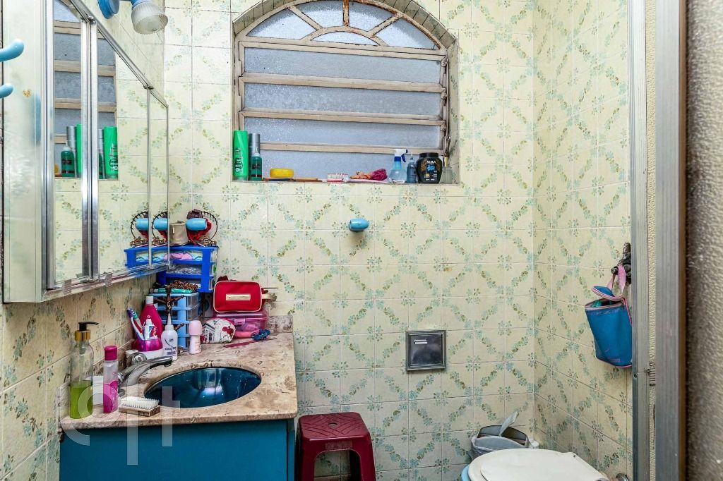 Casa, 3 quartos, 132 m² - Foto 13