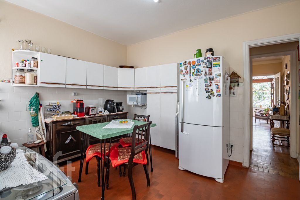 Casa, 2 quartos, 120 m² - Foto 16