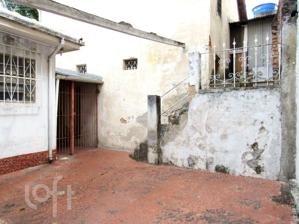 Casa, 3 quartos, 190 m² - Foto 3