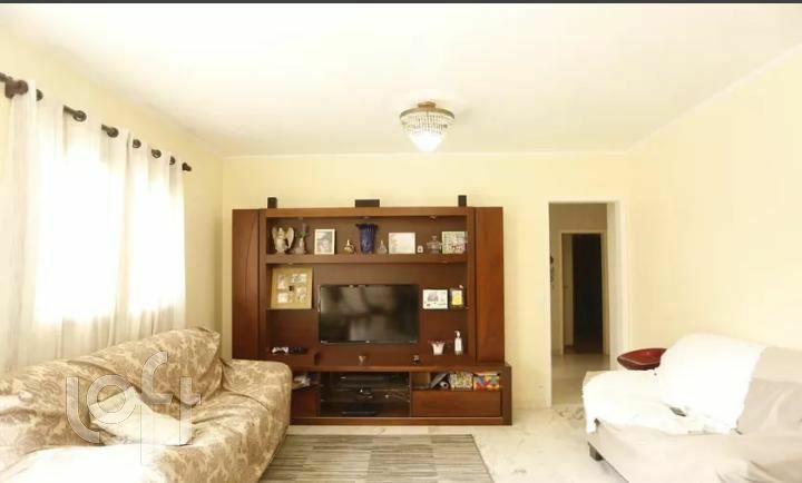 Apartamento, 4 quartos, 110 m² - Foto 6