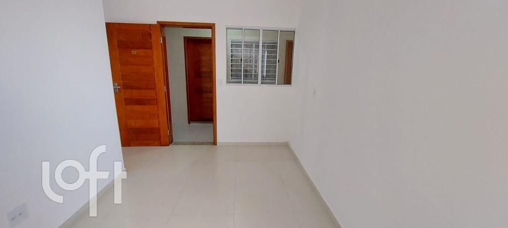 Apartamento, 2 quartos, 47 m² - Foto 13