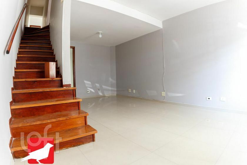 Casa, 3 quartos, 150 m² - Foto 2