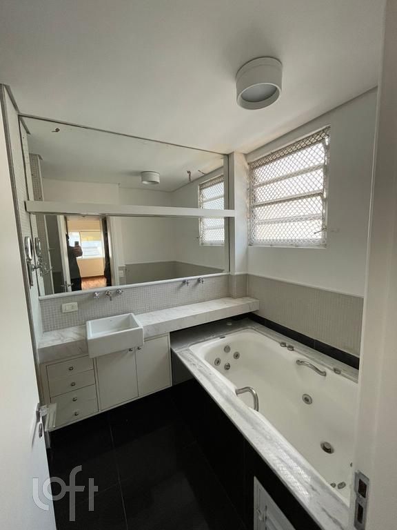 Apartamento, 3 quartos, 158 m² - Foto 10