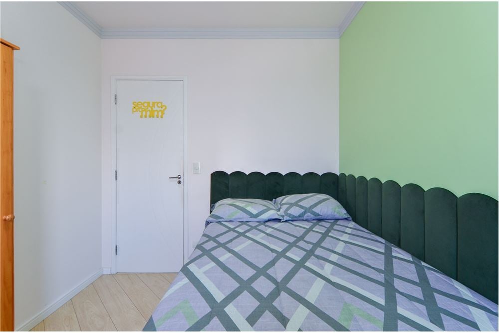 Apartamento, 3 quartos, 74 m² - Foto 19