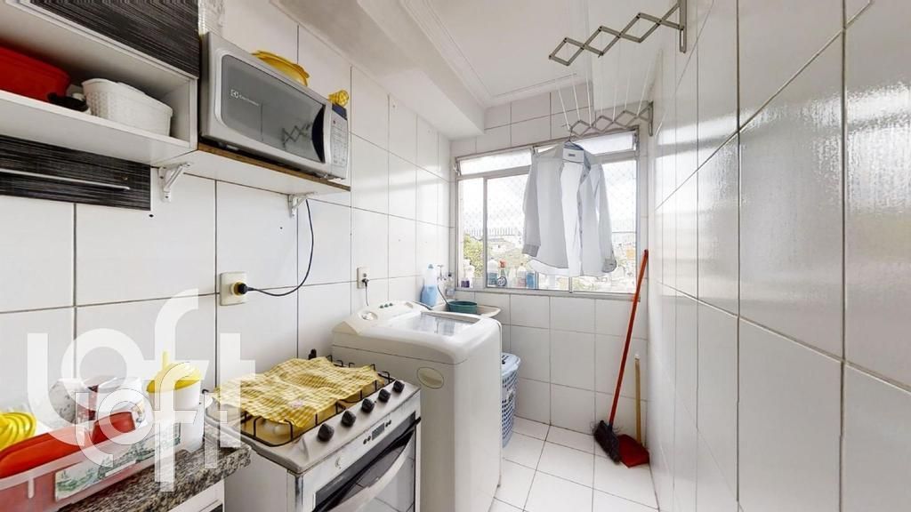 Apartamento, 3 quartos, 59 m² - Foto 29