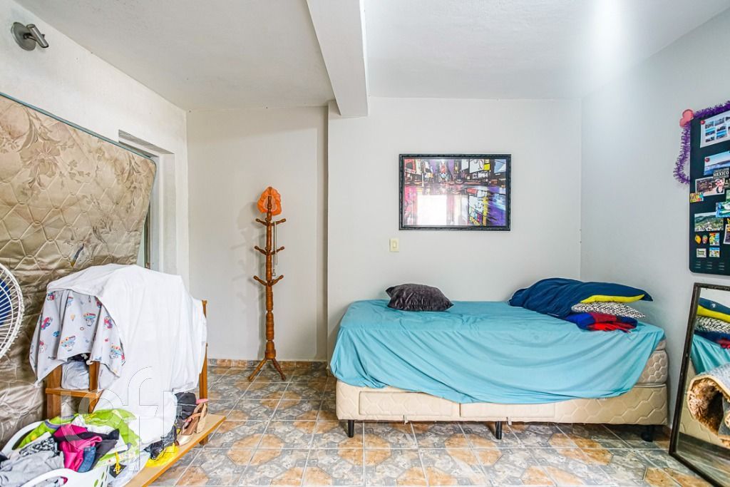 Casa, 3 quartos, 121 m² - Foto 15