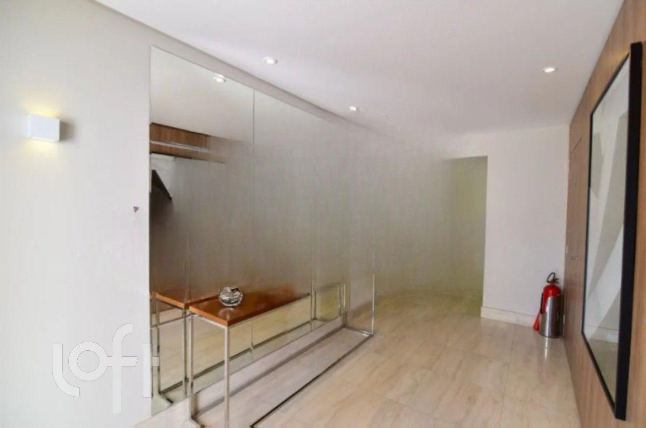 Apartamento, 3 quartos, 80 m² - Foto 33