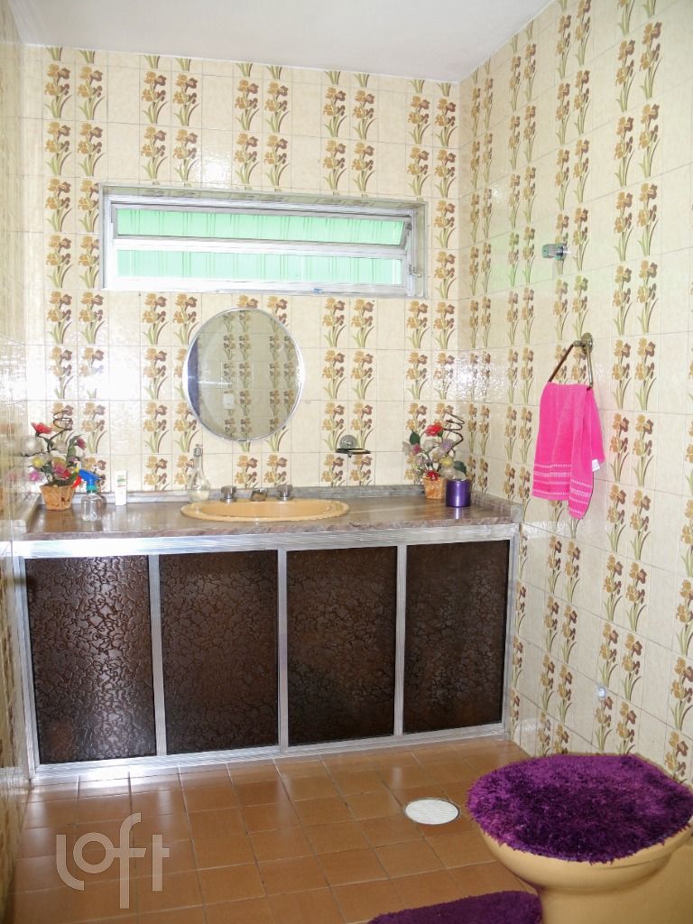 Casa, 3 quartos, 166 m² - Foto 7