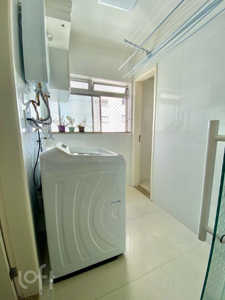 Apartamento, 3 quartos, 82 m² - Foto 10