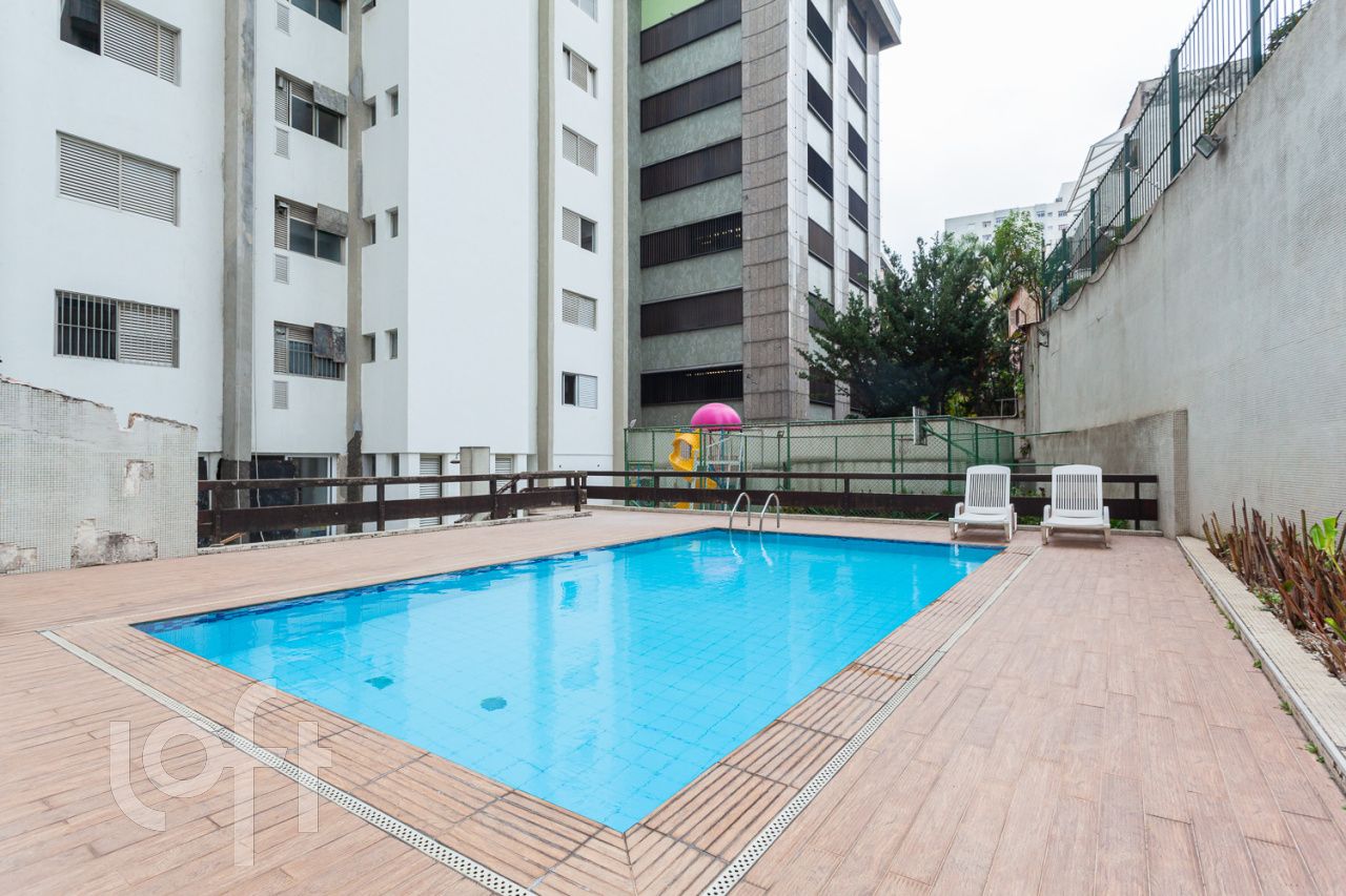 Apartamento, 2 quartos, 102 m² - Foto 60