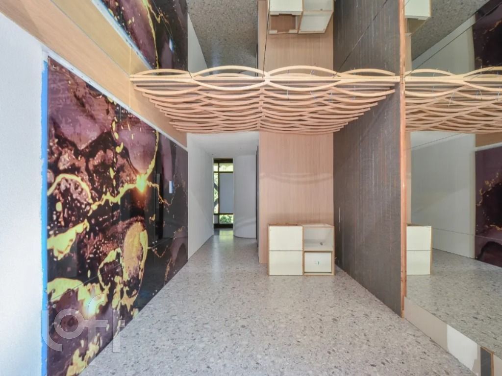 Casa, 4 quartos, 1245 m² - Foto 48