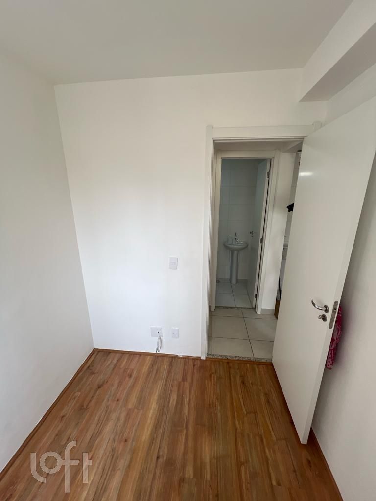 Apartamento, 2 quartos, 32 m² - Foto 17