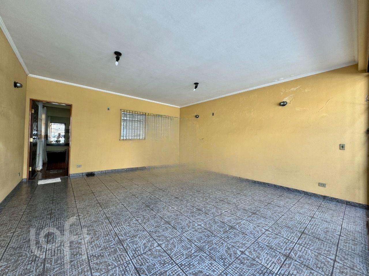 Casa, 360 m² - Foto 26