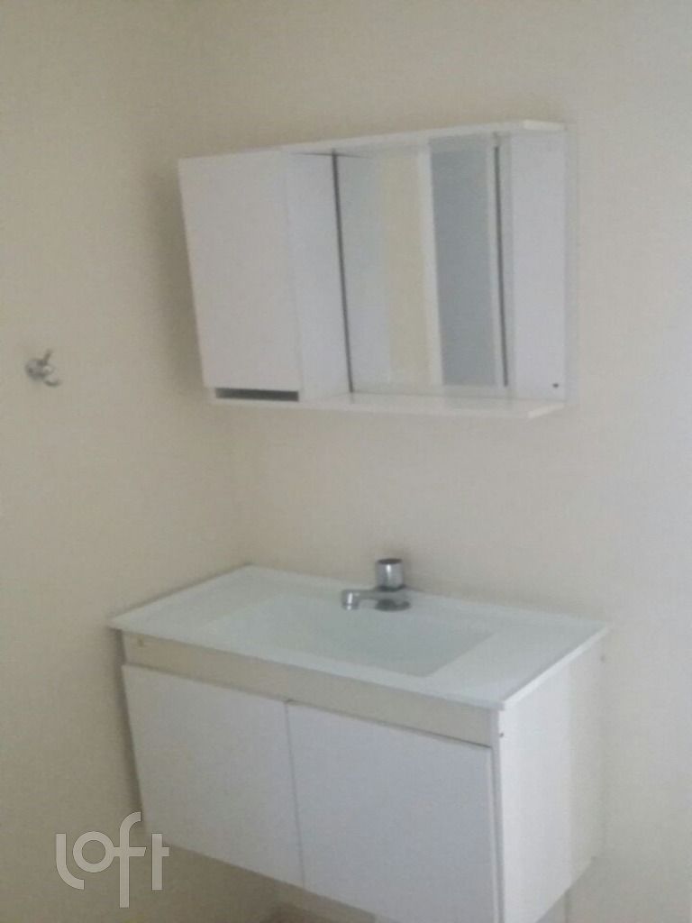 Apartamento, 3 quartos, 70 m² - Foto 17