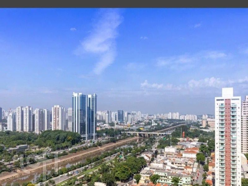 Apartamento, 2 quartos, 110 m² - Foto 27