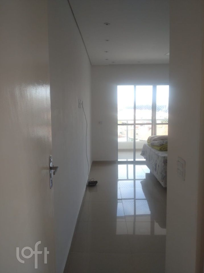 Casa, 3 quartos, 350 m² - Foto 2