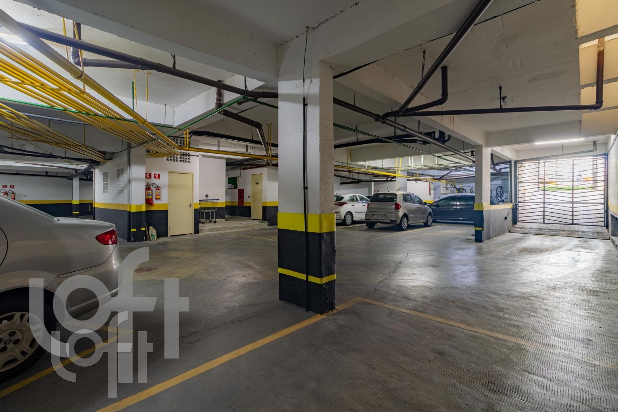 Apartamento, 3 quartos, 110 m² - Foto 7