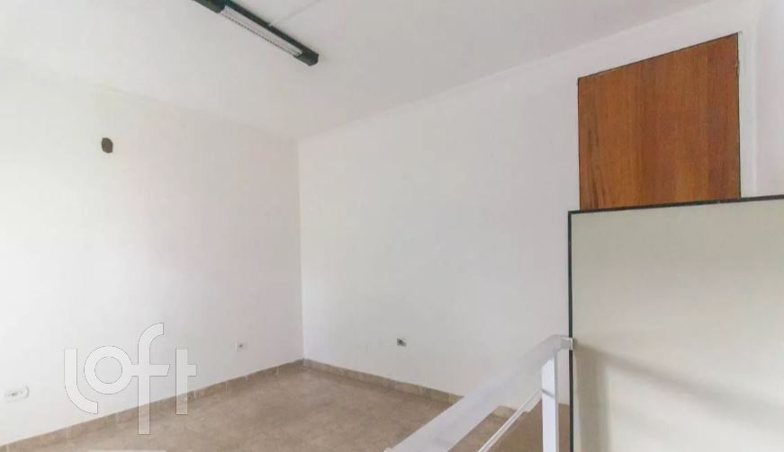 Casa, 6 quartos, 260 m² - Foto 9