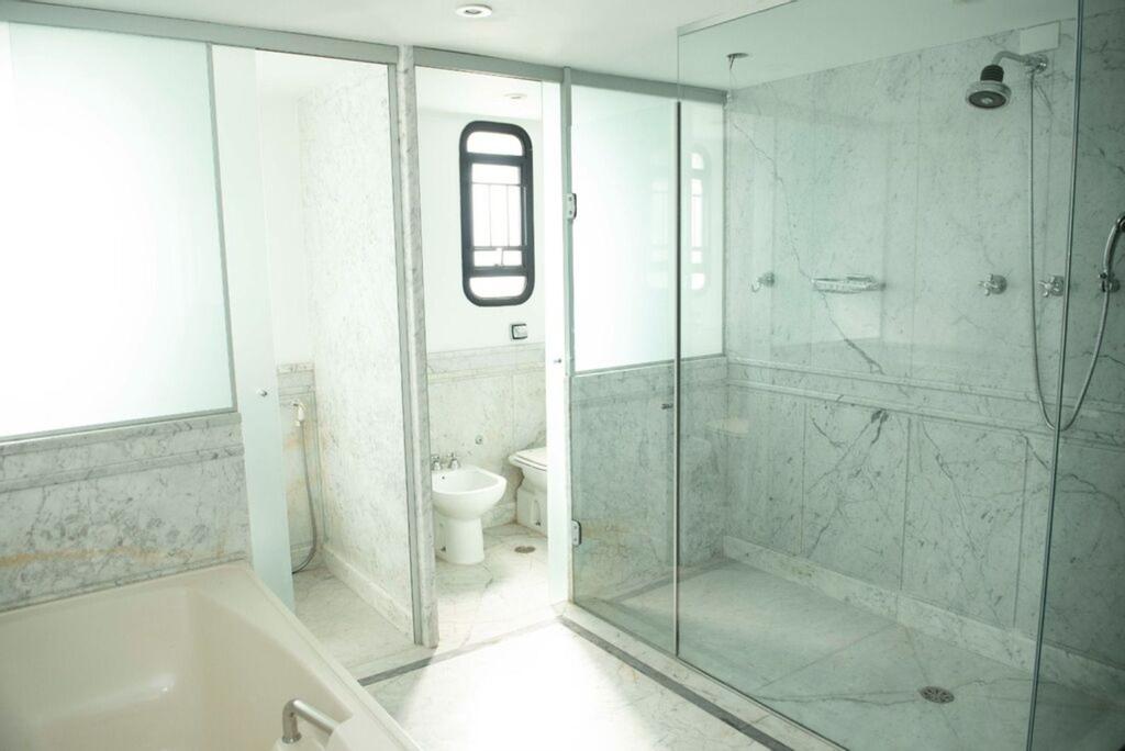Apartamento à venda com 4 quartos, 526m² - Foto 17
