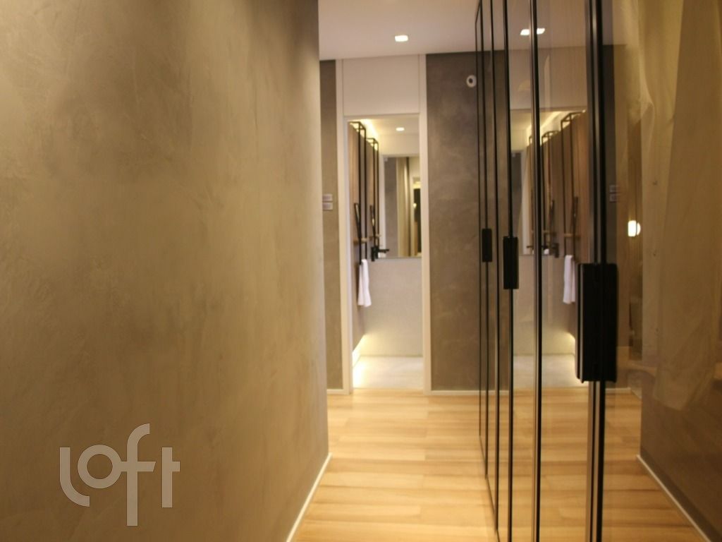 Apartamento, 3 quartos, 167 m² - Foto 7