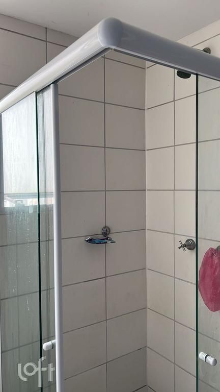 Apartamento, 2 quartos, 45 m² - Foto 10