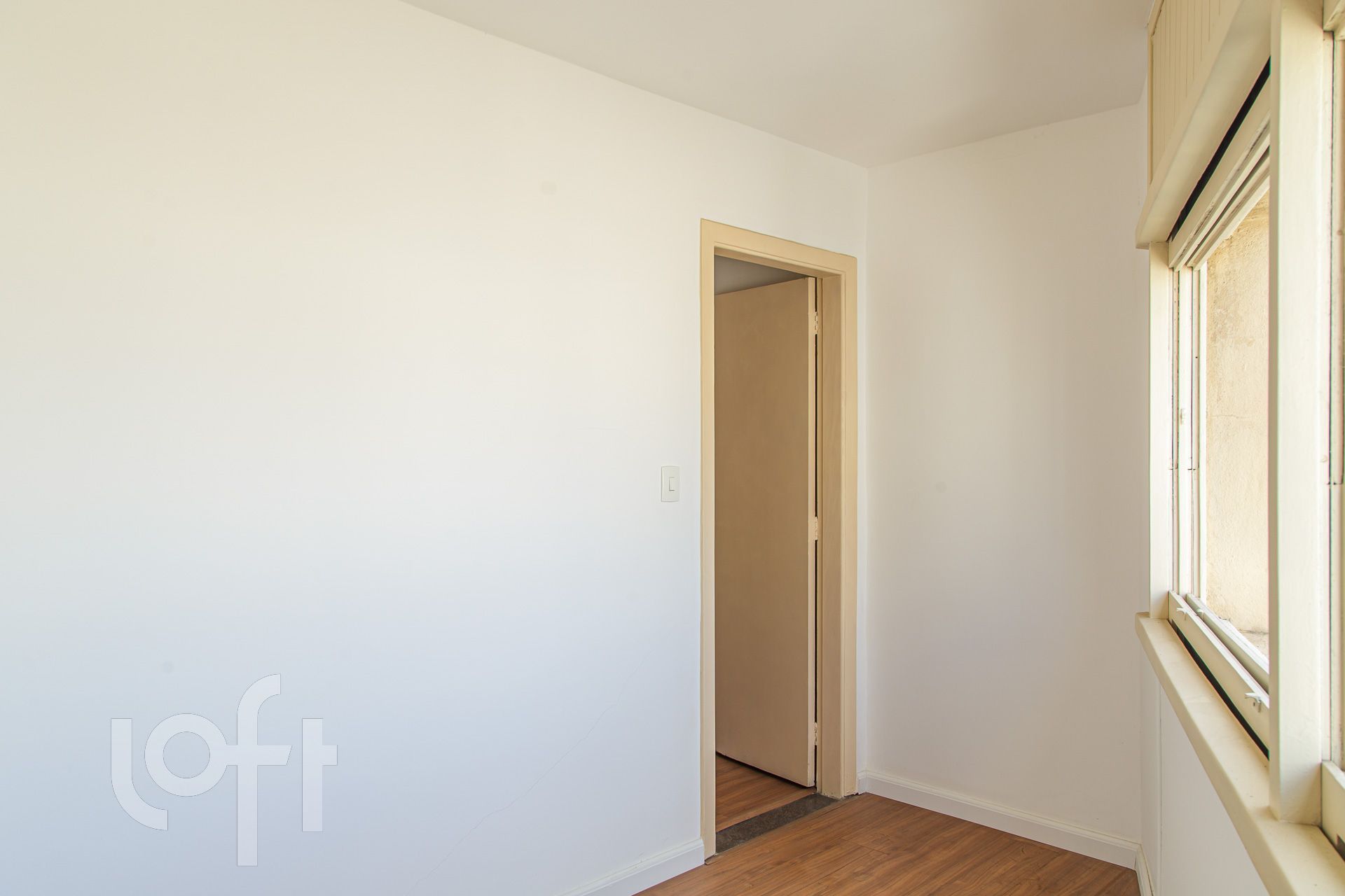 Apartamento, 3 quartos, 106 m² - Foto 5