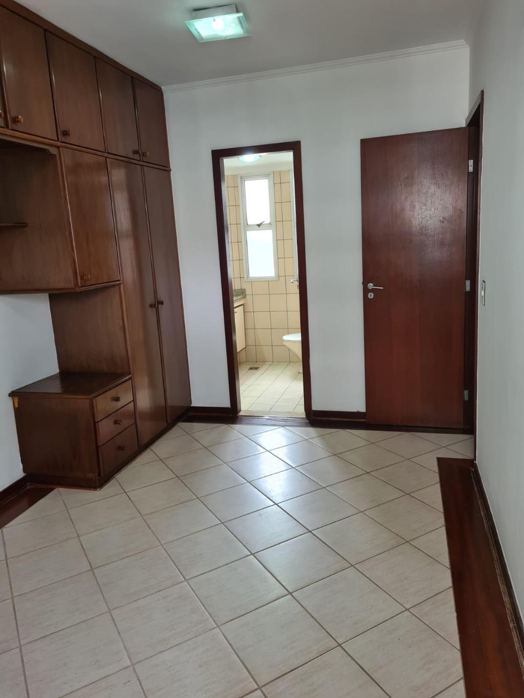 Apartamento, 3 quartos, 100 m² - Foto 14