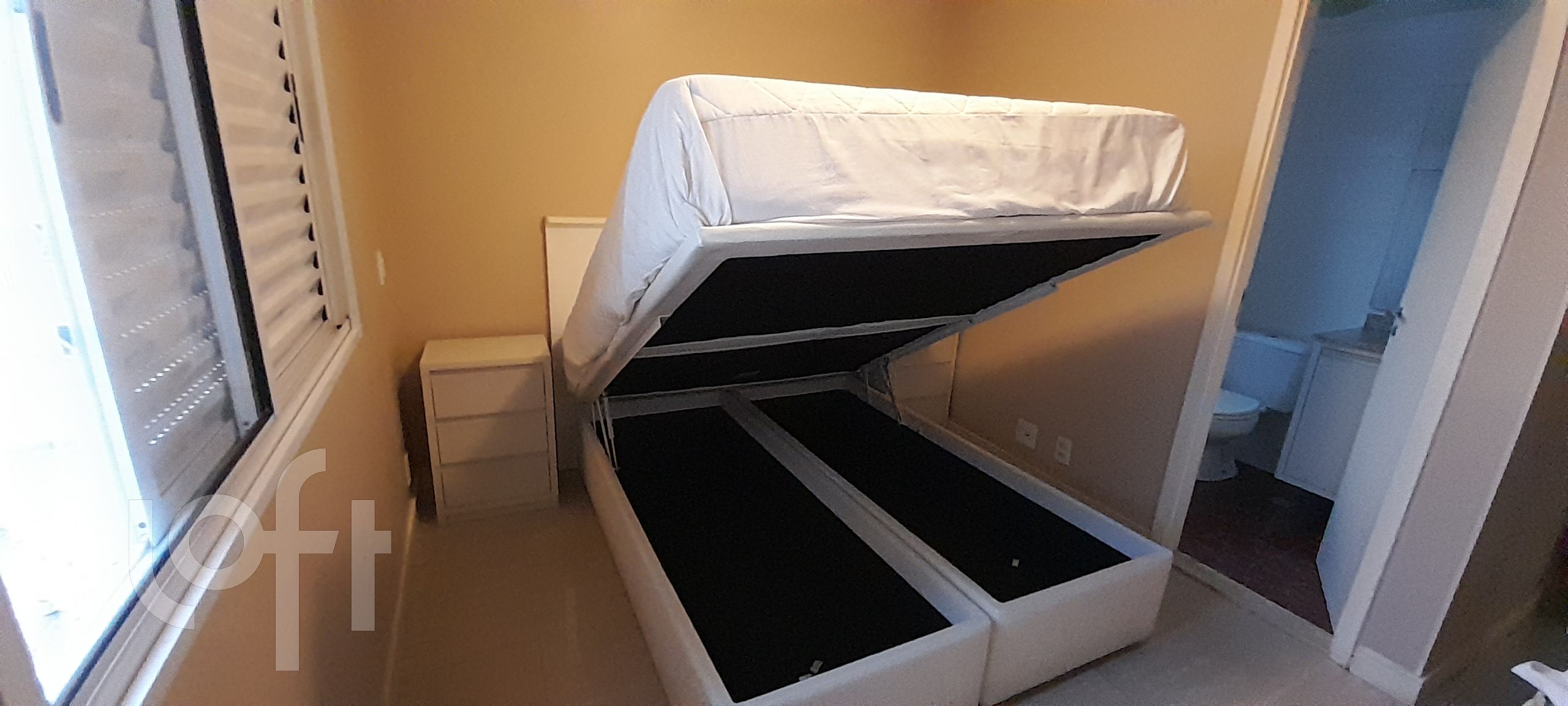 Apartamento, 3 quartos, 76 m² - Foto 19