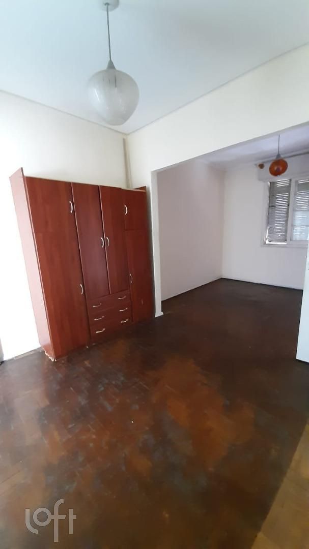 Casa, 3 quartos, 160 m² - Foto 29