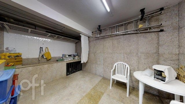 Casa, 5 quartos, 238 m² - Foto 22