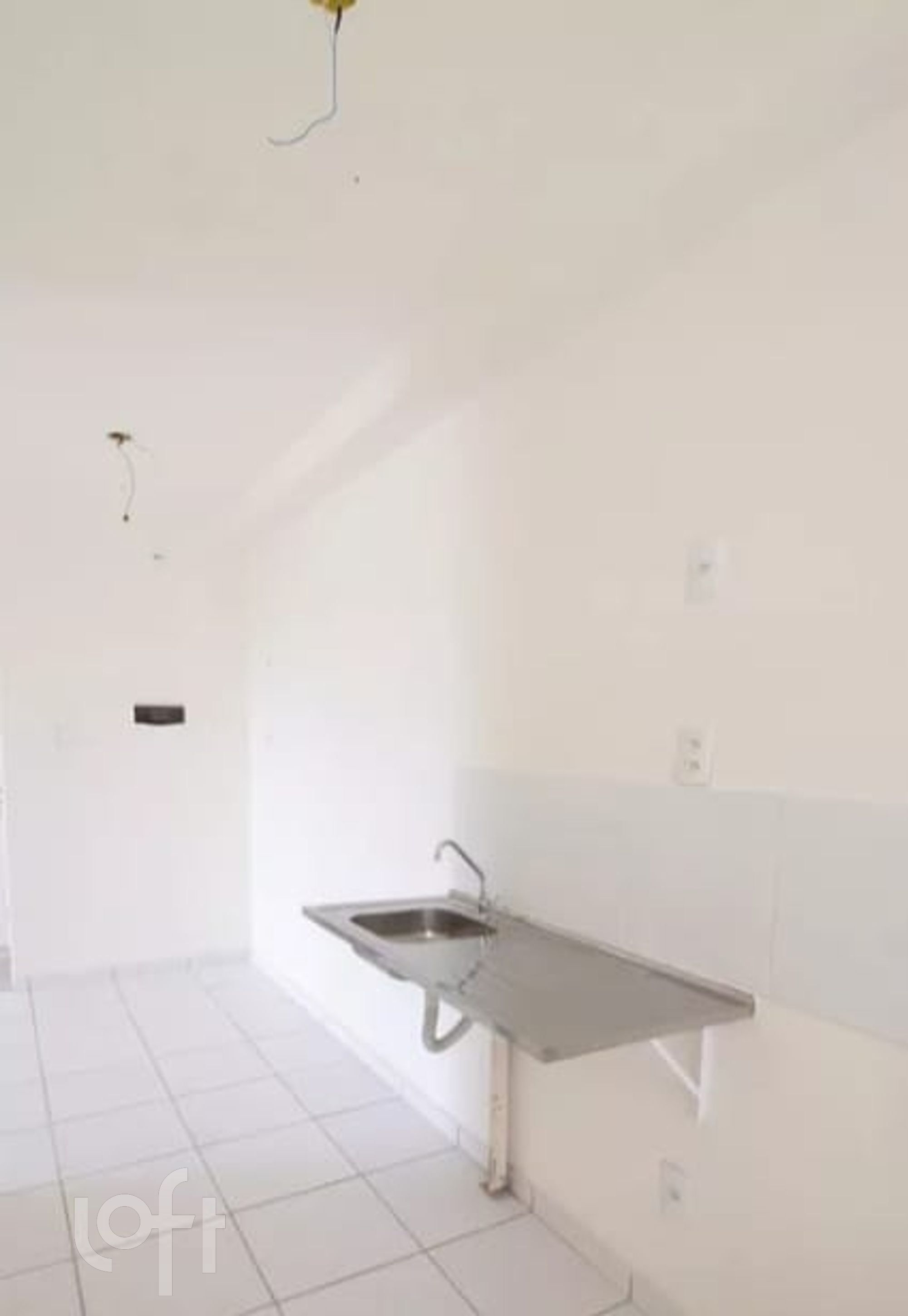 Apartamento, 2 quartos, 56 m² - Foto 5