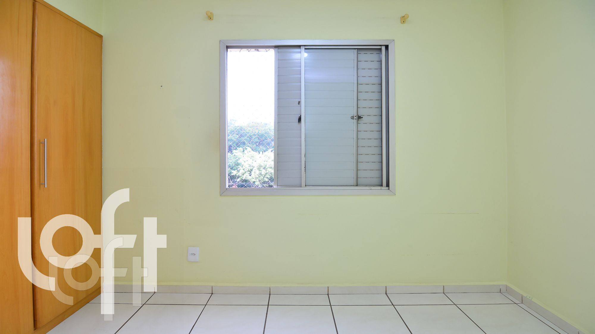 Apartamento à venda com 3 quartos, 70m² - Foto 7