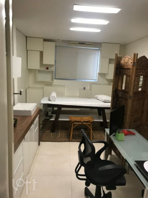 Casa, 3 quartos, 70 m² - Foto 11