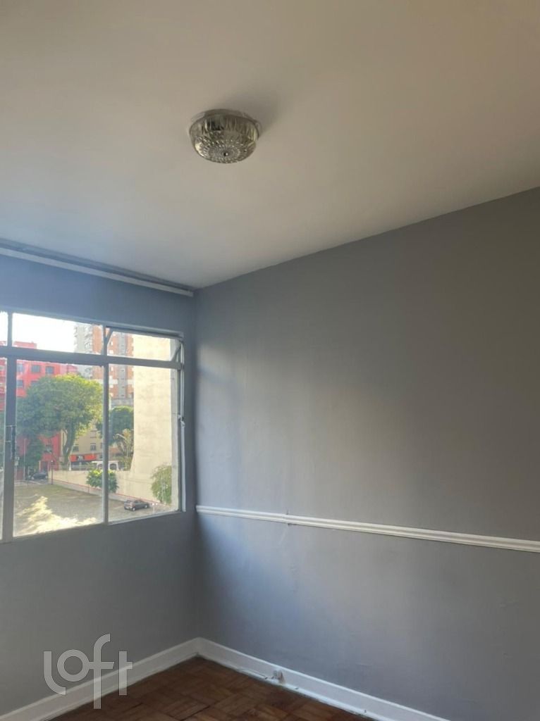 Apartamento, 1 quarto, 45 m² - Foto 5