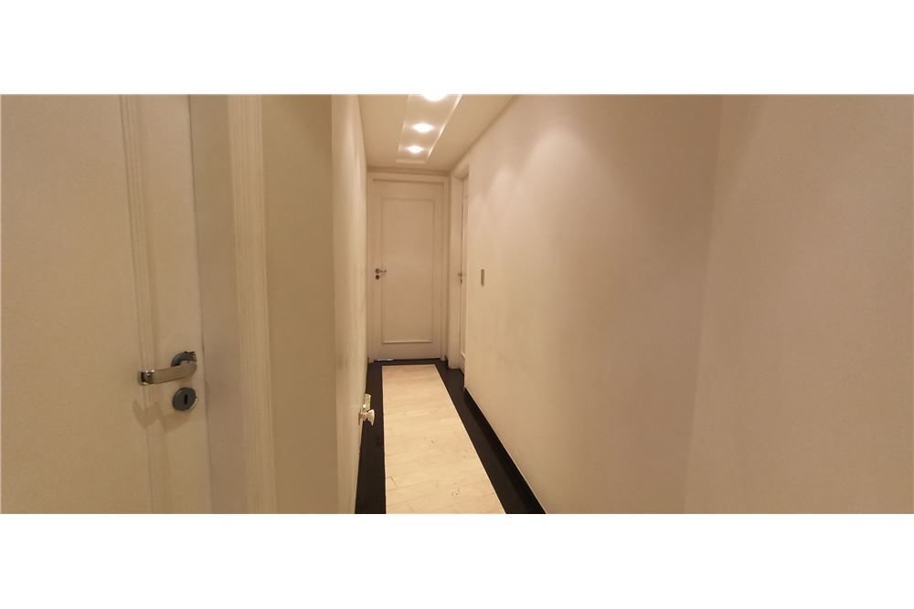 Apartamento à venda com 3 quartos, 165m² - Foto 21